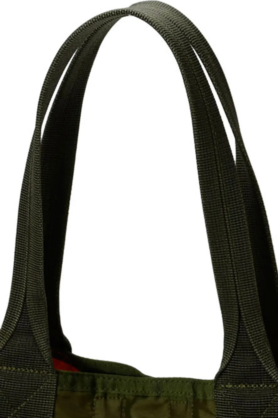 Clearance Porter Yoshida Force - 2Way Tote Bag - 3 Colour Choices