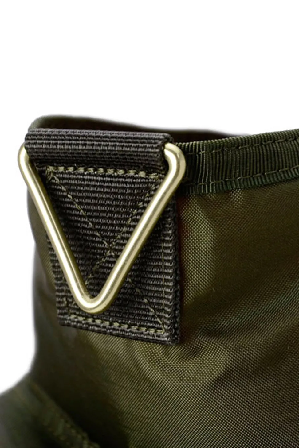 Clearance Porter Yoshida Force - 2Way Tote Bag - 3 Colour Choices