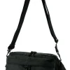 New Porter Yoshida Force - 2Way Waist Bag - 3 Colour Choices