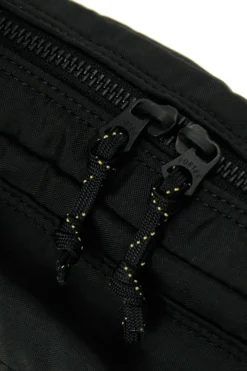 New Porter Yoshida Force - 2Way Waist Bag - 3 Colour Choices