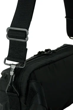 New Porter Yoshida Force - 2Way Waist Bag - 3 Colour Choices