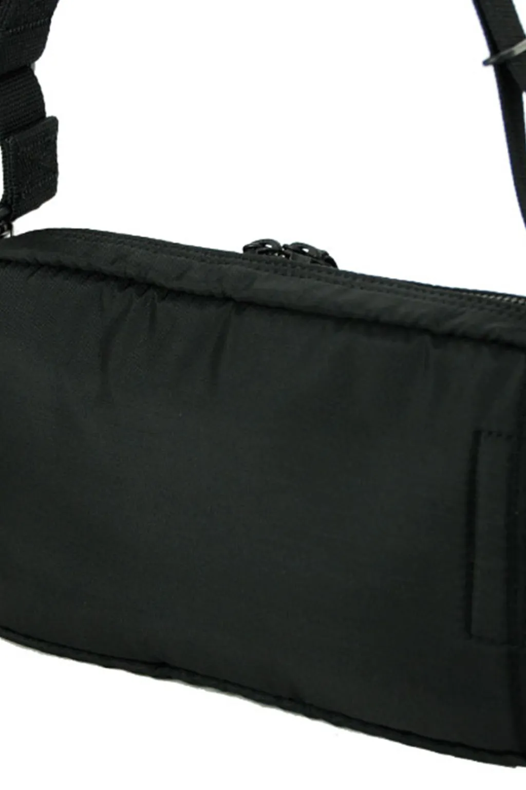 New Porter Yoshida Force - 2Way Waist Bag - 3 Colour Choices