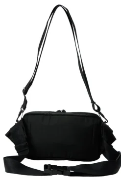 New Porter Yoshida Force - 2Way Waist Bag - 3 Colour Choices
