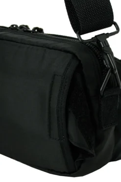 New Porter Yoshida Force - 2Way Waist Bag - 3 Colour Choices