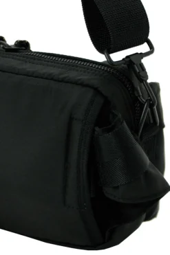 New Porter Yoshida Force - 2Way Waist Bag - 3 Colour Choices