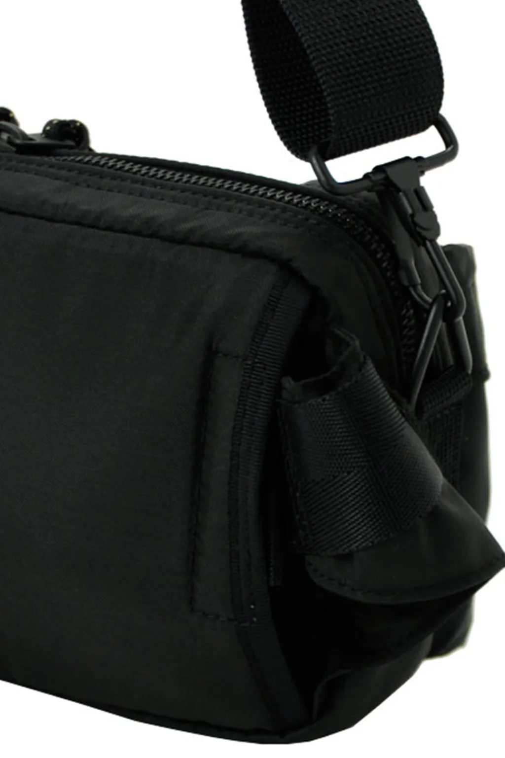 New Porter Yoshida Force - 2Way Waist Bag - 3 Colour Choices