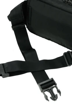 New Porter Yoshida Force - 2Way Waist Bag - 3 Colour Choices