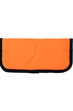 New Porter Yoshida Force - 2Way Waist Bag - 3 Colour Choices