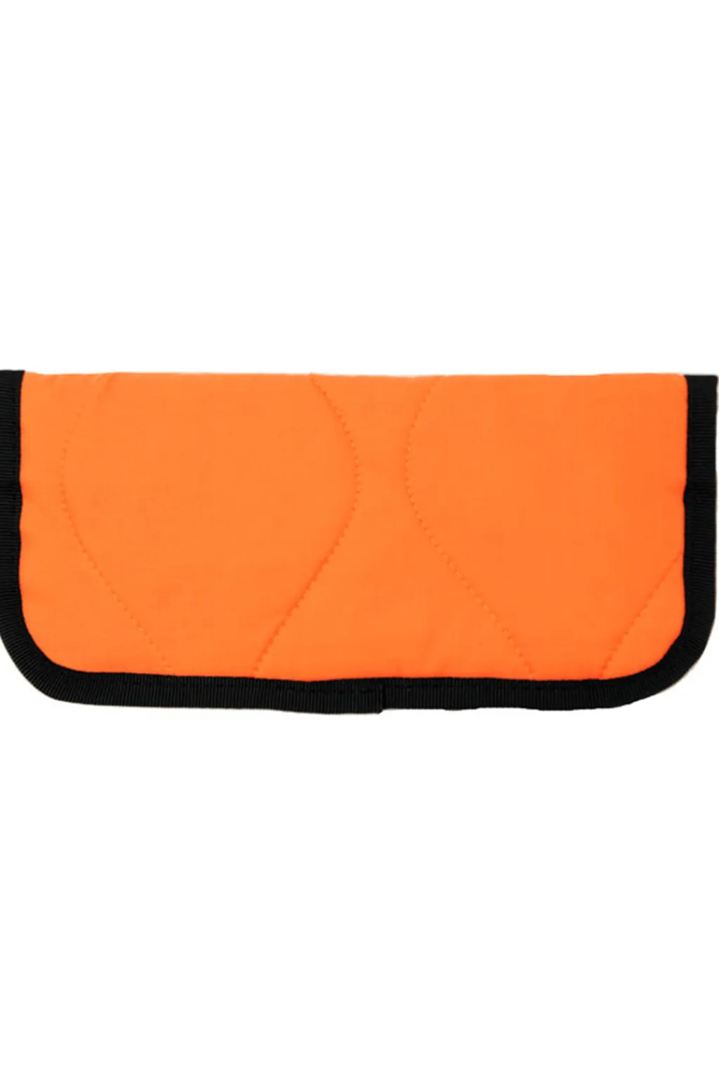 New Porter Yoshida Force - 2Way Waist Bag - 3 Colour Choices