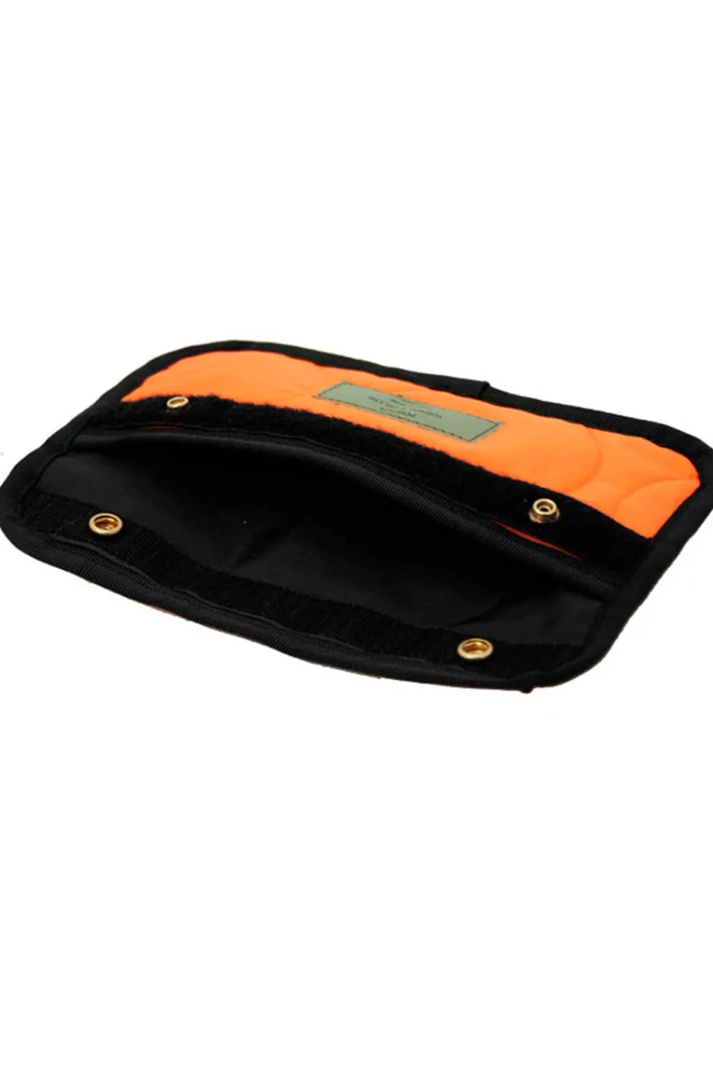 New Porter Yoshida Force - 2Way Waist Bag - 3 Colour Choices