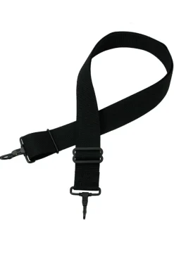 New Porter Yoshida Force - 2Way Waist Bag - 3 Colour Choices