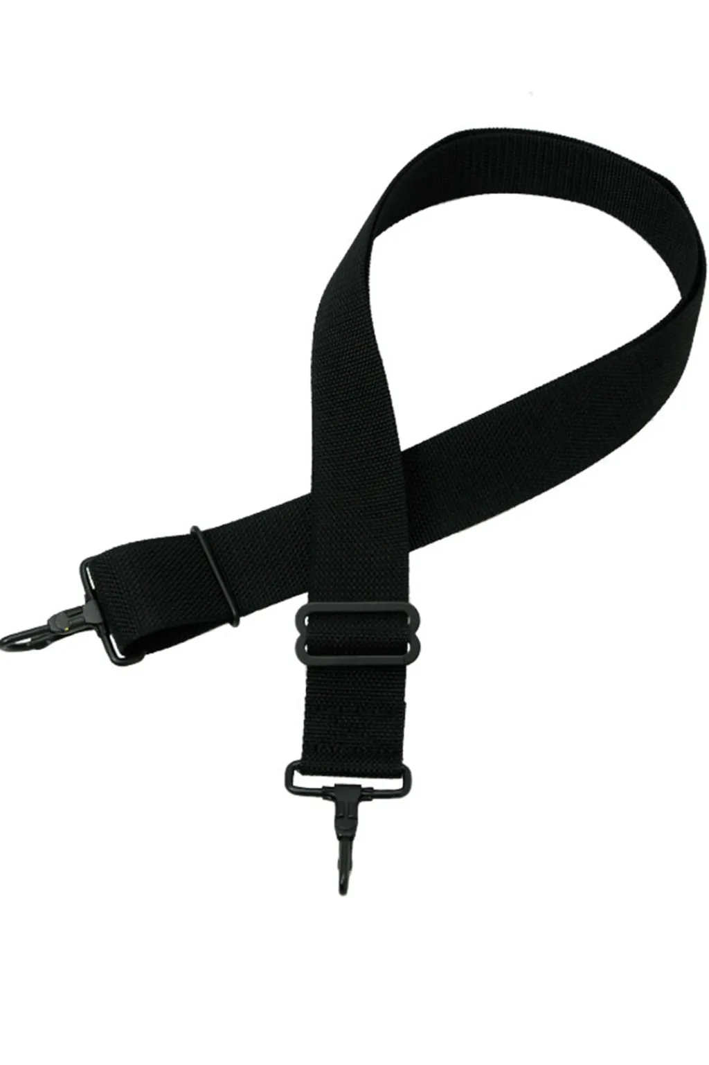 New Porter Yoshida Force - 2Way Waist Bag - 3 Colour Choices