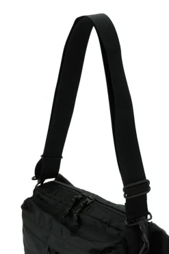 New Porter Yoshida Force - 2Way Waist Bag - 3 Colour Choices