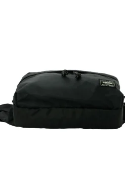 New Porter Yoshida Force - 2Way Waist Bag - 3 Colour Choices
