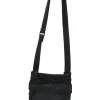 Outlet Porter Yoshida Force Shoulder Pouch in 3 Colour Choices