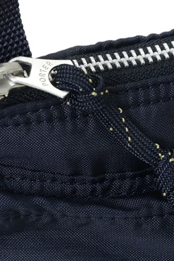 Outlet Porter Yoshida Force Shoulder Pouch in 3 Colour Choices