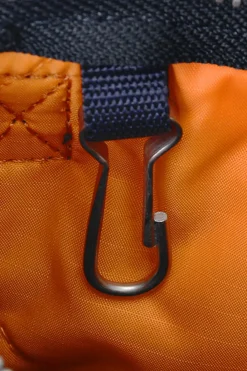 Outlet Porter Yoshida Force Shoulder Pouch in 3 Colour Choices