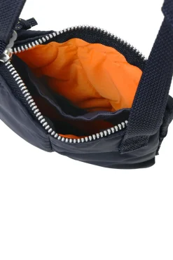 Outlet Porter Yoshida Force Shoulder Pouch in 3 Colour Choices