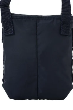 Outlet Porter Yoshida Force Shoulder Pouch in 3 Colour Choices