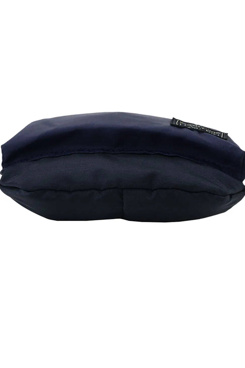 Online Porter Yoshida Force Shoulder Pouch in 3 Colour Choices