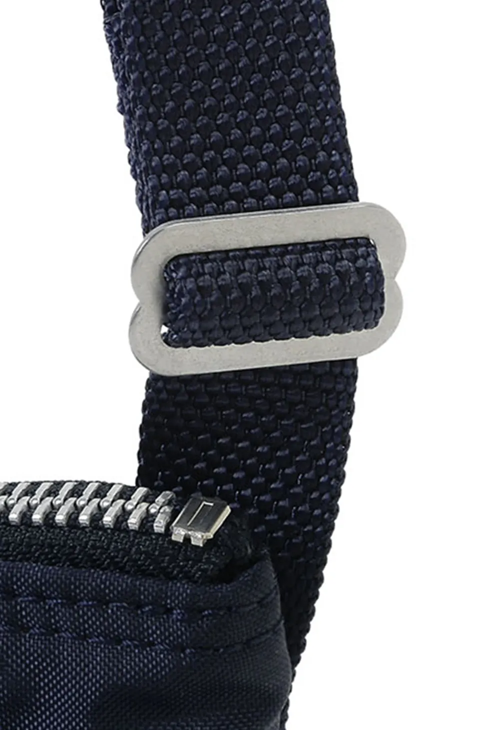 Online Porter Yoshida Force Shoulder Pouch in 3 Colour Choices