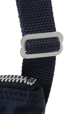 Outlet Porter Yoshida Force Shoulder Pouch in 3 Colour Choices