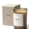 Discount APFR Fragrance Candle