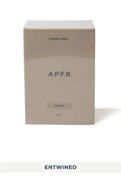 Discount APFR Fragrance Candle