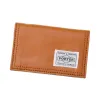 Fashion Porter Yoshida FREE STYLE - Card Case - 2 Color Choices