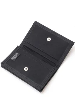 Fashion Porter Yoshida FREE STYLE - Card Case - 2 Color Choices