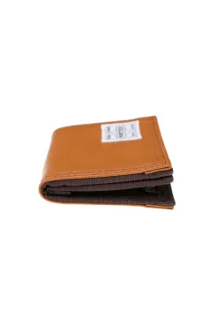 Fashion Porter Yoshida FREE STYLE - Card Case - 2 Color Choices