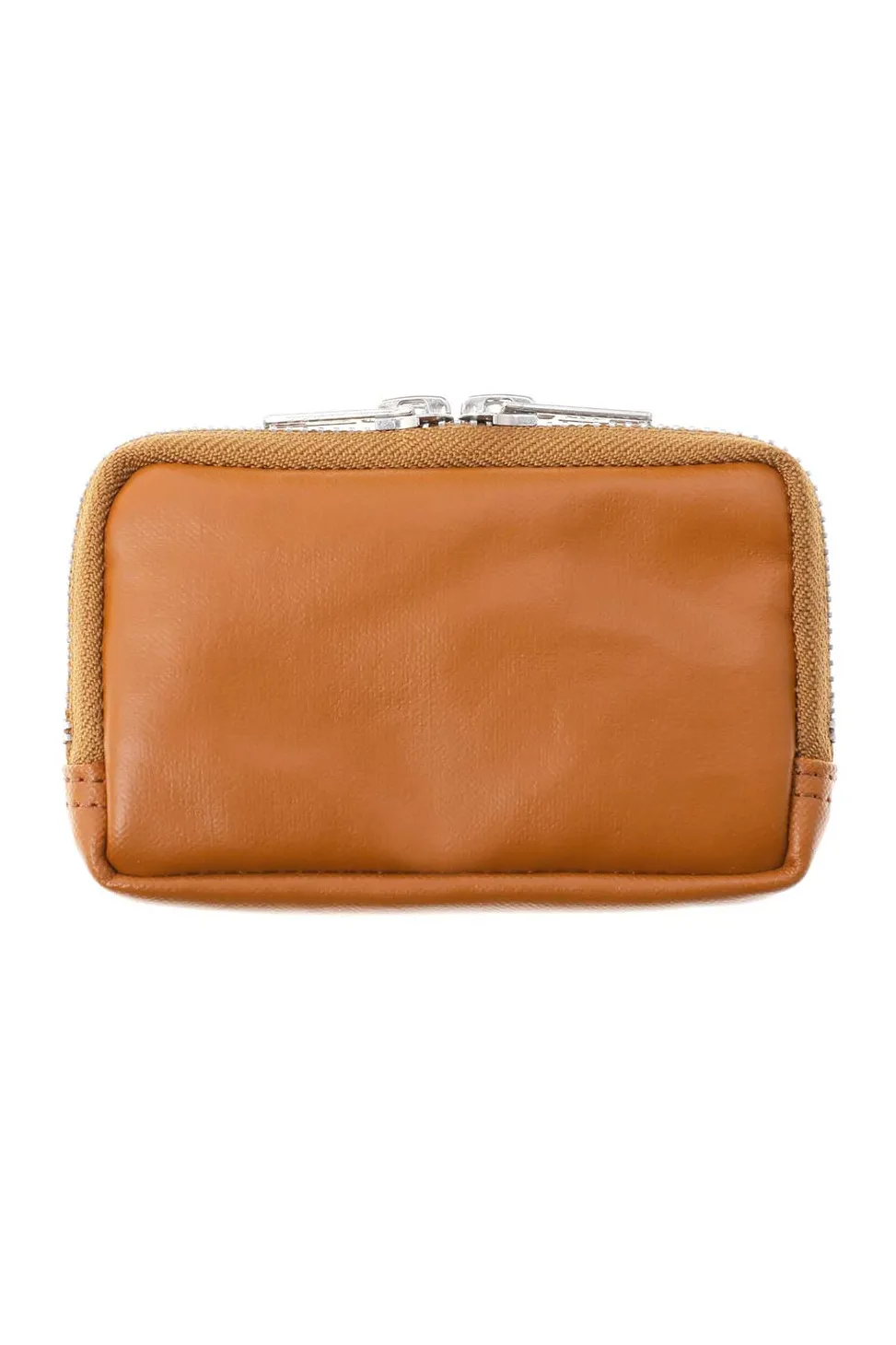 New Porter Yoshida FREE STYLE - Multi Coin Case - 2 Color Choices