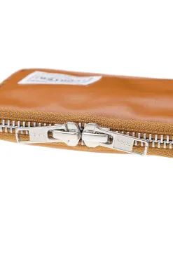 New Porter Yoshida FREE STYLE - Multi Coin Case - 2 Color Choices