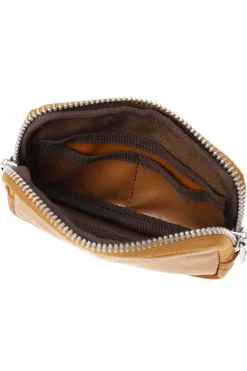 New Porter Yoshida FREE STYLE - Multi Coin Case - 2 Color Choices
