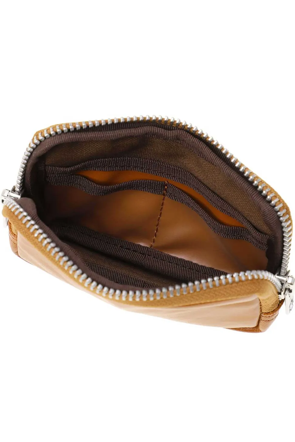 New Porter Yoshida FREE STYLE - Multi Coin Case - 2 Color Choices