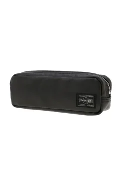 Hot Porter Yoshida FREE STYLE - Pen Case - Black