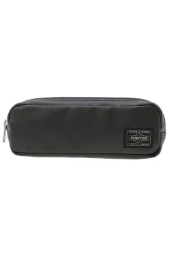 Hot Porter Yoshida FREE STYLE - Pen Case - Black