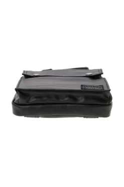 Clearance Porter Yoshida FREE STYLE - Vertical Shoulder Bag - 2 Color Choices
