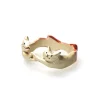 Discount Palnart Poc Friends Ring