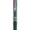 Best Craft Design Technology Frixion Ball 3