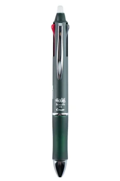 Best Craft Design Technology Frixion Ball 3