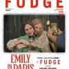 Best Publication FUDGE Magazine 11-2024