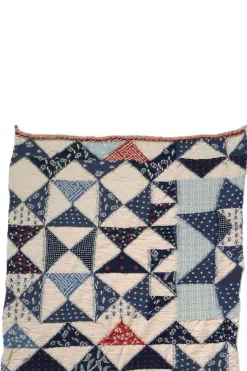 Fashion Kapital Fulling Wool Scarf IDG-RAG - 2 Colors