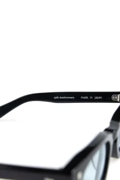 New Effector Funk - Sunglasses BKBL