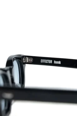 New Effector Funk - Sunglasses BKBL