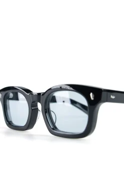 New Effector Funk - Sunglasses BKBL