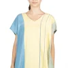 Clearance Tamaki Niime Fuwa Tee