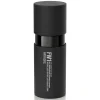 Best Patricks FW1 - Face Wash 100ml