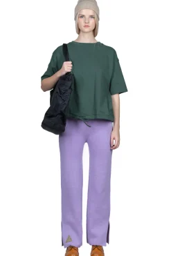 Best Kapital 7G Cotton Flare Leggings - 3 Color Choices