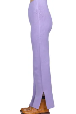 Best Kapital 7G Cotton Flare Leggings - 3 Color Choices
